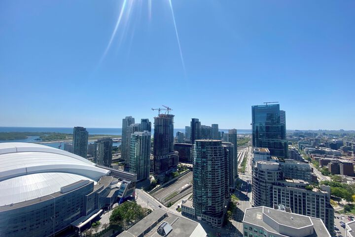 Hotel View 206 of 223