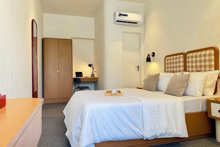 Room 20 of 70