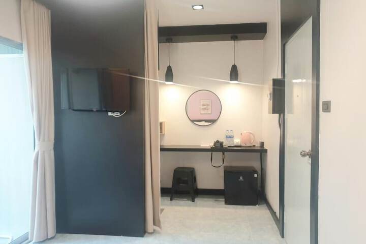 Room 113 of 167