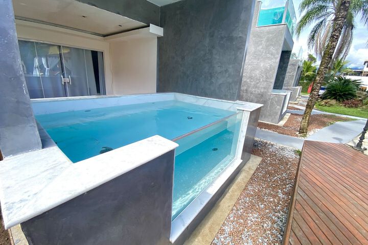 General 143 of 229