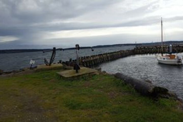 Property Grounds 24 of 126