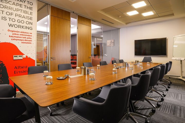 Meeting 123 of 140