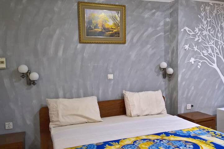 Room 22 of 67