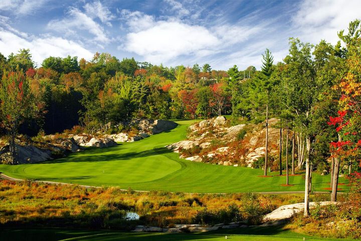 Golf 107 of 141