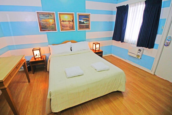 Room 21 of 59