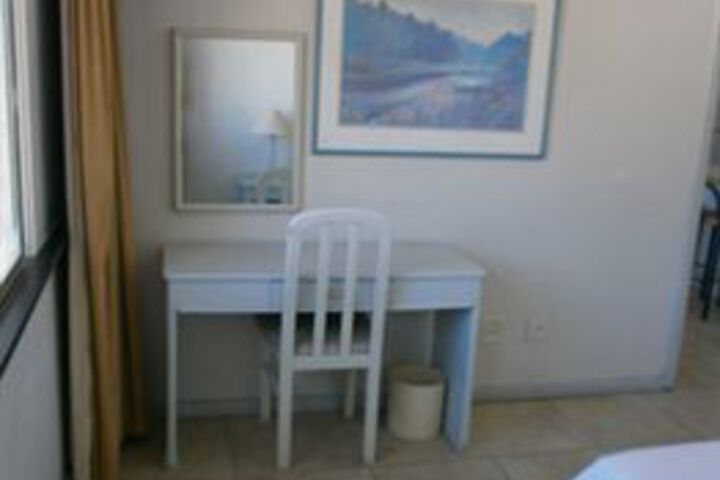 Room 37 of 101