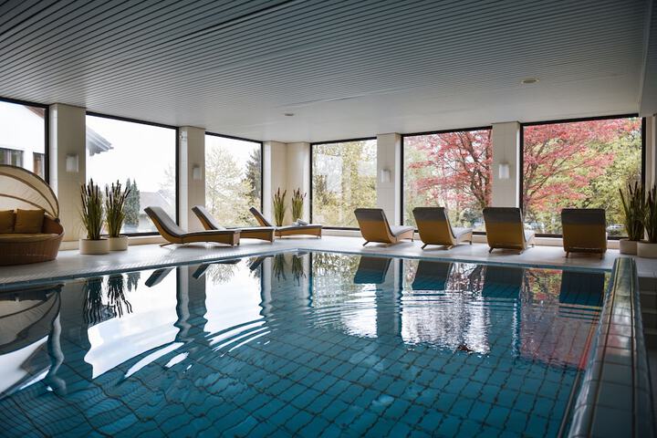 Pool 37 of 88