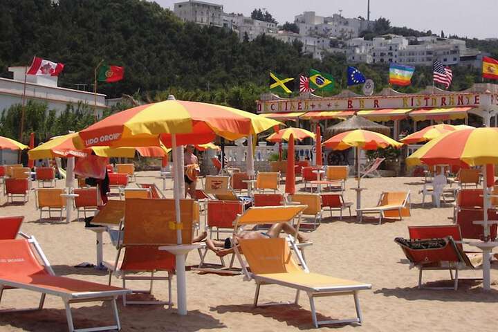 Beach 72 of 82