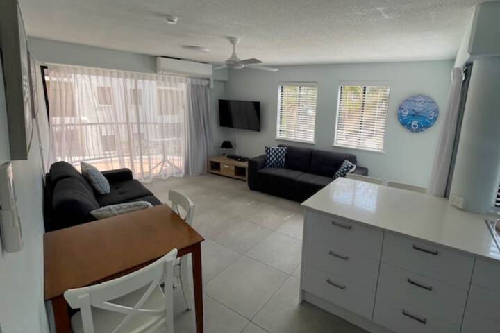 Room 20 of 40