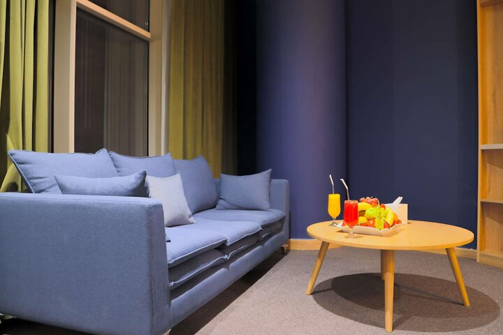 Spa and Wellness Pictures