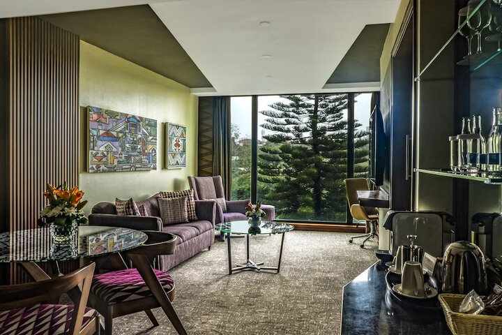 Room 22 of 117