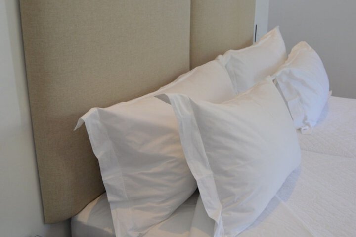 Room 3 of 29
