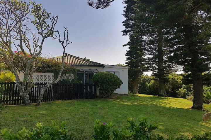 Hotel Exterior 26 of 36