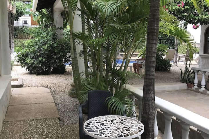 Terrace/Patio 15 of 56
