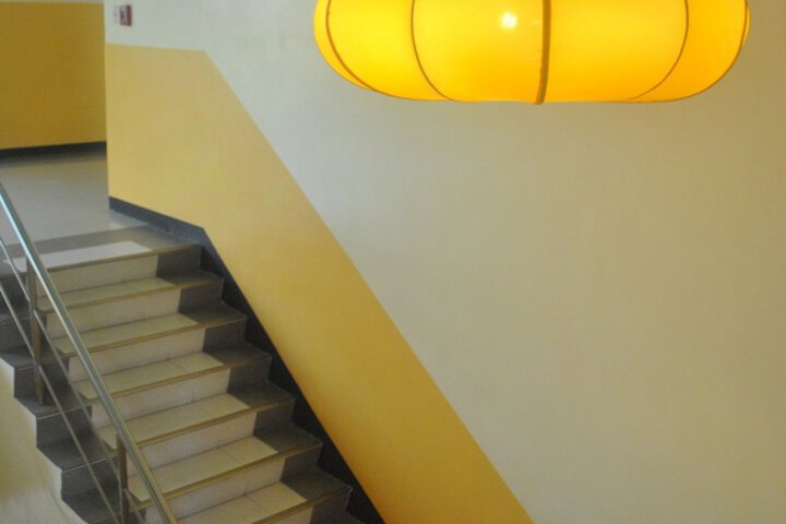 Hotel Interior 94 of 108