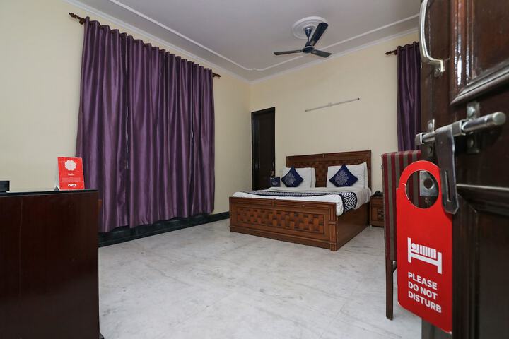 Room 19 of 21