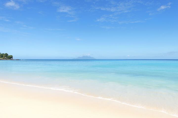 Beach 122 of 135