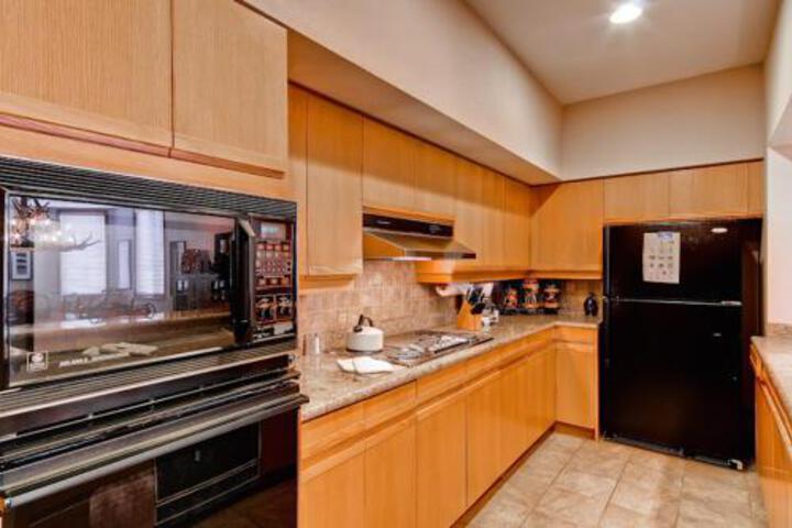 General 6 of 45