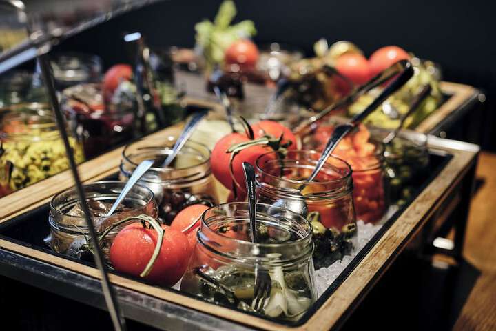 Dining 50 of 72