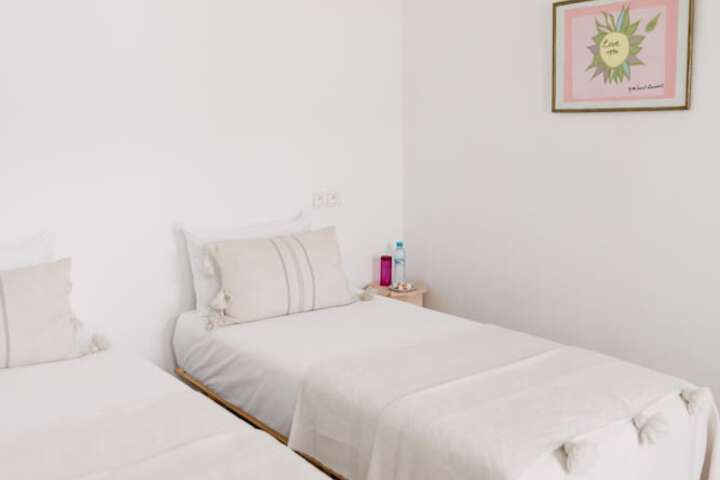 Room 40 of 155