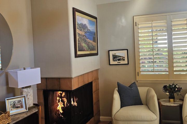 Photo of Adobe Inn