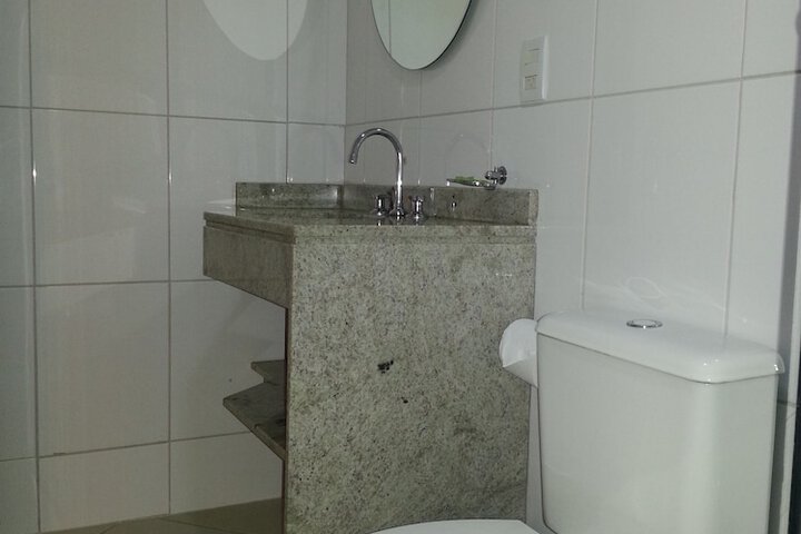 Room 19 of 32
