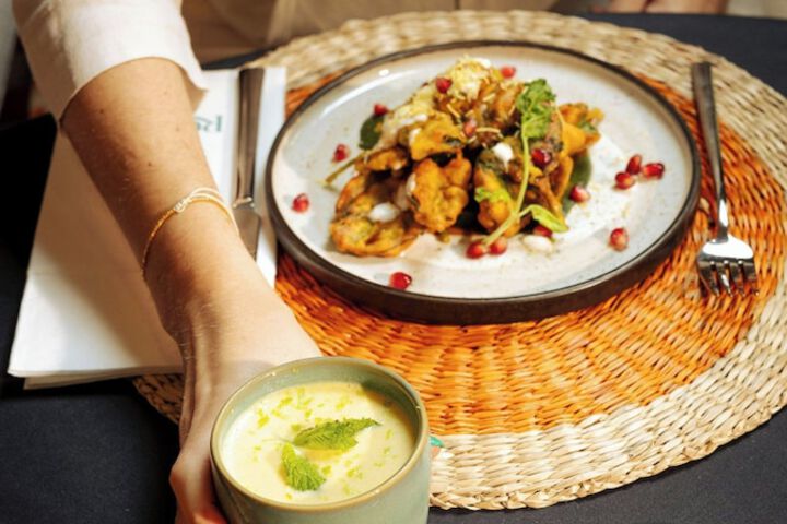 Dining 144 of 169