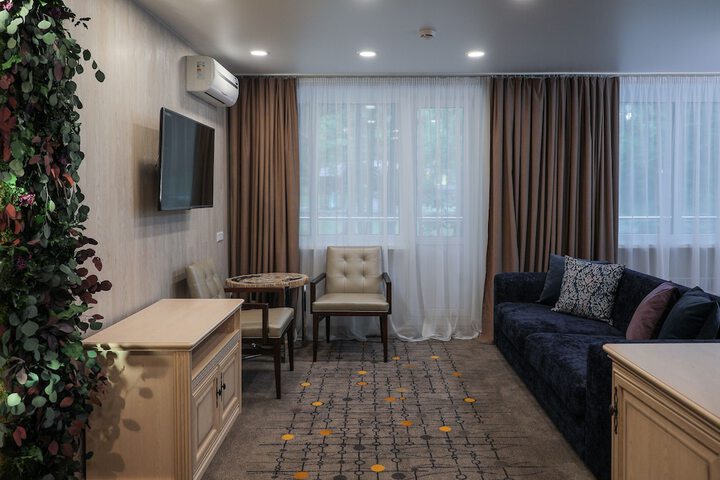 Room 14 of 47