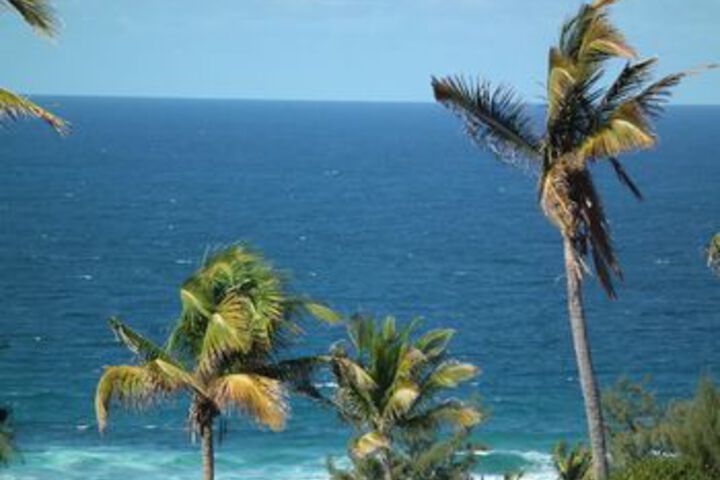 Beach 8 of 29