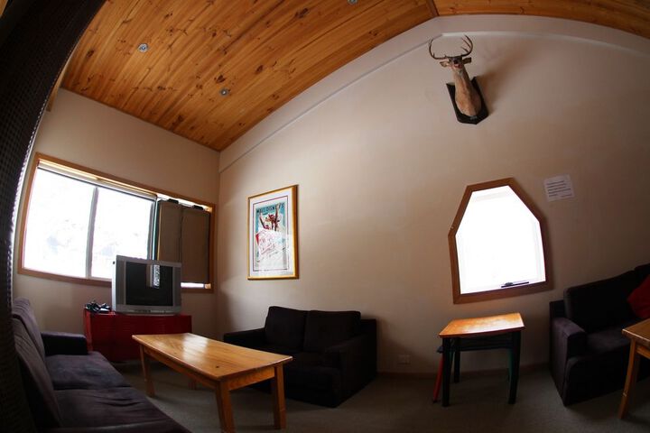Room 20 of 47