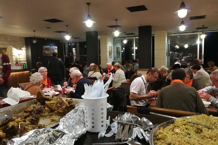 Dining 34 of 46
