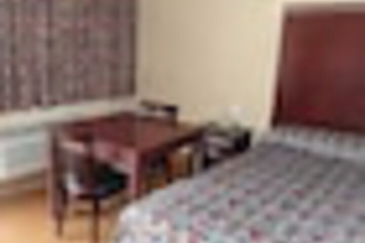Room 47 of 126