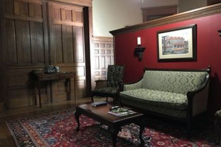 Room 47 of 49