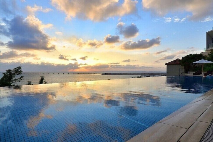 Pool 185 of 299