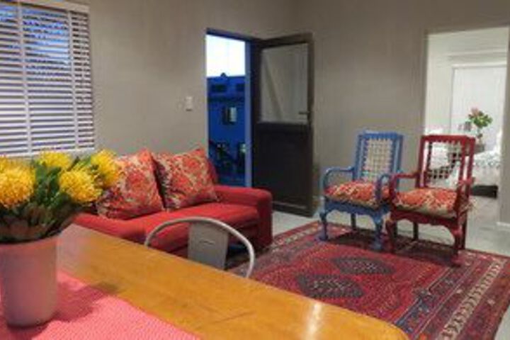 Room 15 of 17