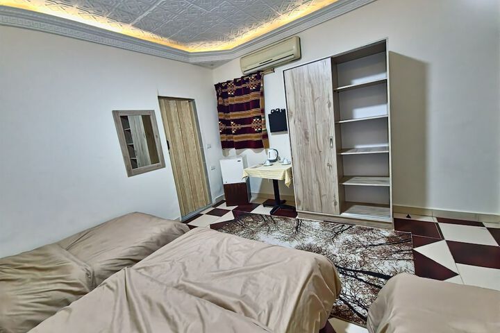 Room 22 of 45