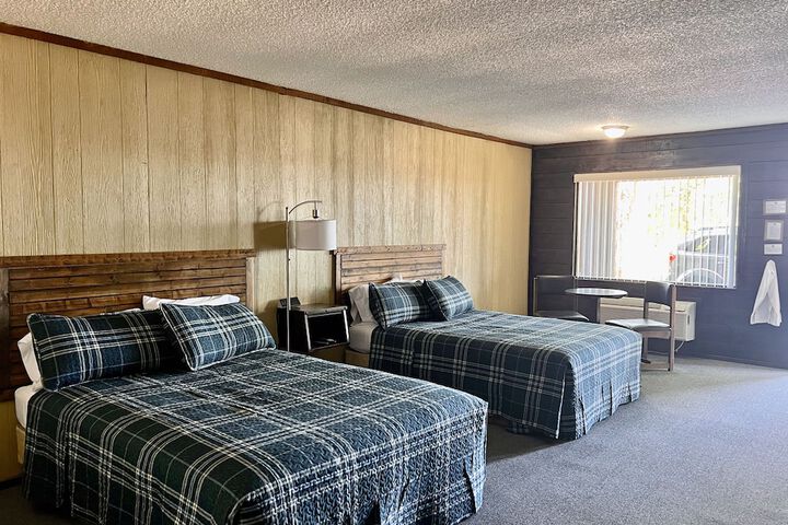 Room 36 of 149