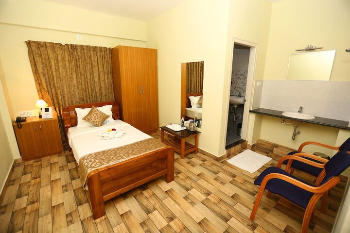 Room 10 of 54