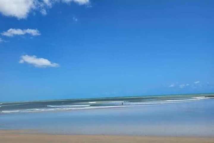 Beach 19 of 22
