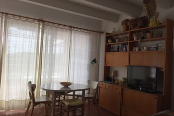 Room 22 of 30