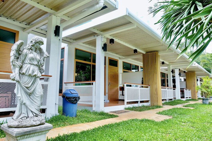 Terrace/Patio 98 of 187