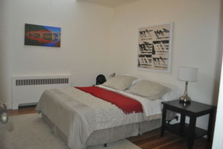 Room 3 of 12