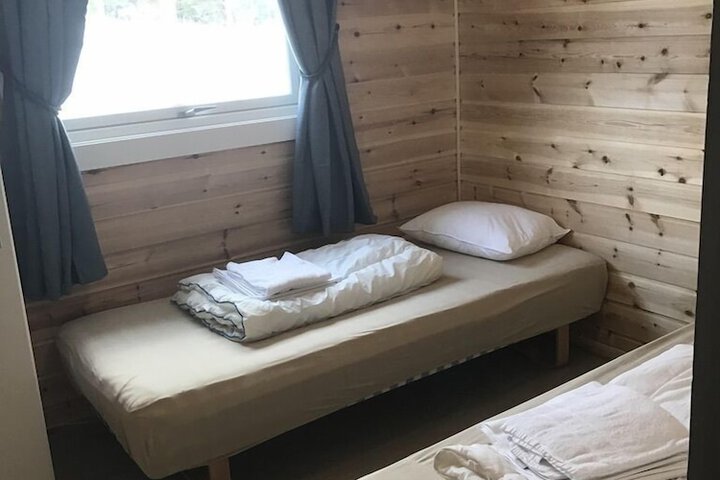 Room 8 of 45