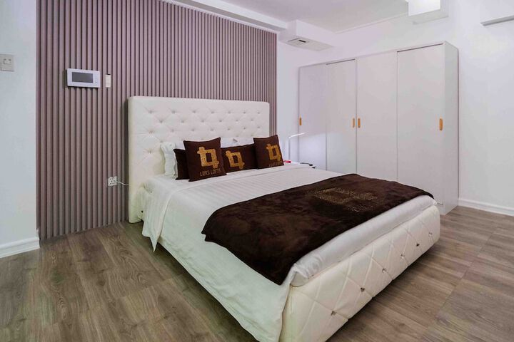Room 20 of 72