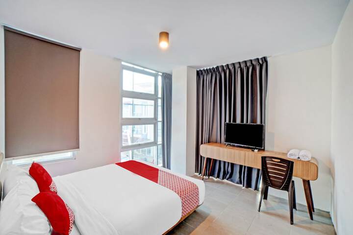Room 14 of 31