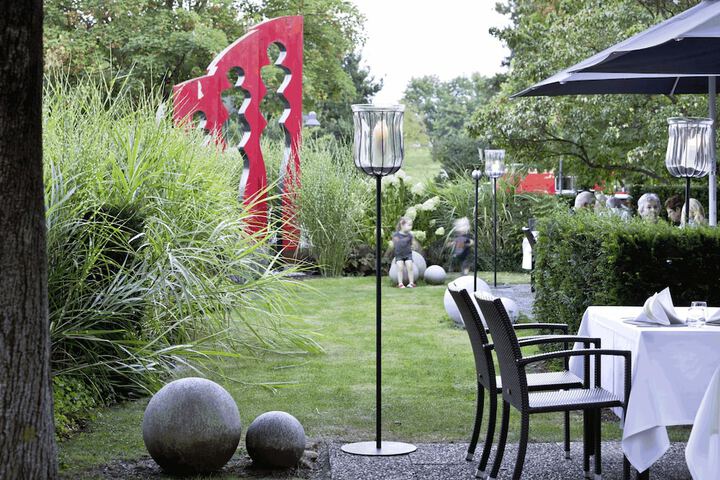 Terrace/Patio 56 of 57