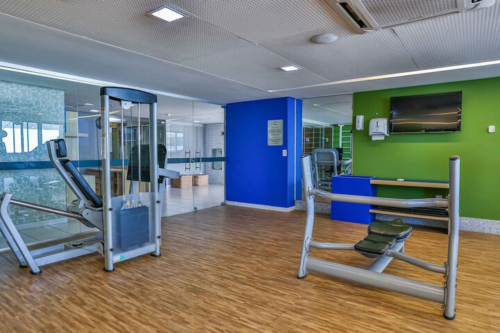 Health and Fitness 48 of 130