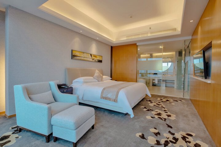 Room 26 of 57