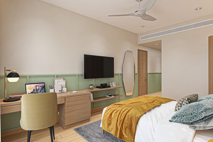 Room 11 of 27