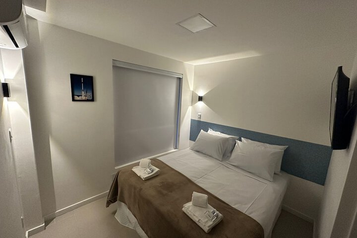 Room 3 of 36